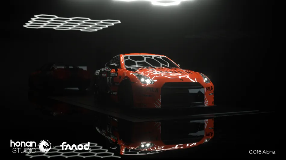 ��ʻX����ģ����������v0.91 ��׿���ͼ