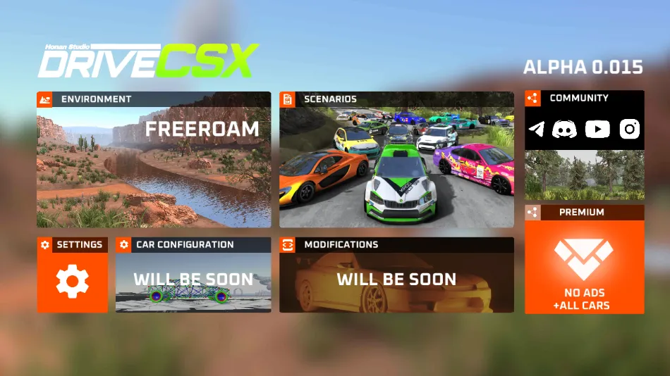 ��ʻX����ģ����������v0.91 ��׿���ͼ