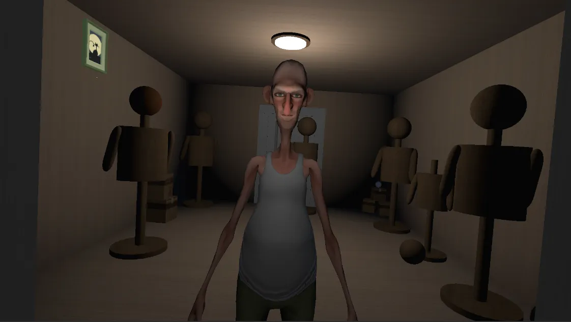 Ǳ���ھӼ�2026���°汾v0.6 ��׿���ͼ