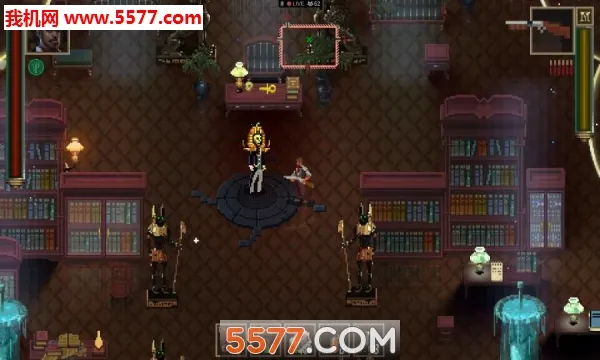 ����³����¼�ƽ�����ò˵�����v1.46 �ֻ����ͼ