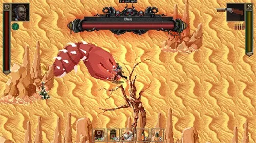 ����³����¼�ƽ�����ò˵�����v1.46 �ֻ����ͼ