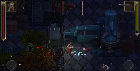 ����³����¼�ƽ�����ò˵�����