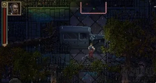 ����³����¼�ƽ�����ò˵�����