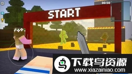 ����CS3D(�����Ϸ�淨��)v8.7.0 ��Ѱ��ͼ