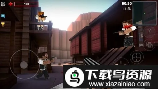 ����CS3D(�����Ϸ�淨��)v8.7.0 ��Ѱ��ͼ