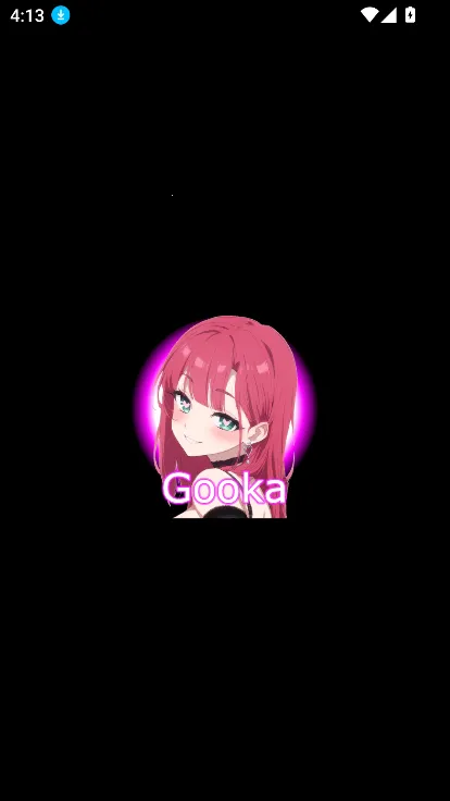 gooka��Ѱ����¼v1.0.105 ��׿���ͼ