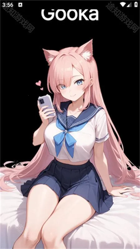 gooka��Ѱ����¼