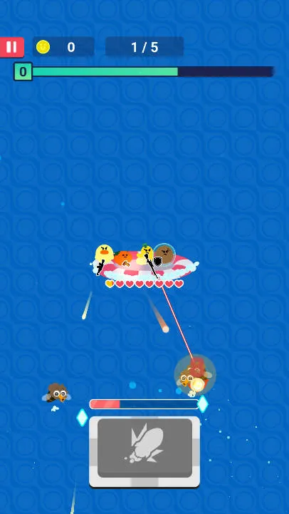 �˼����������޽��v1.0 �ֻ����ͼ