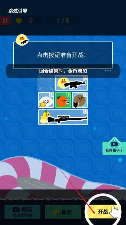 �˼����������޽��