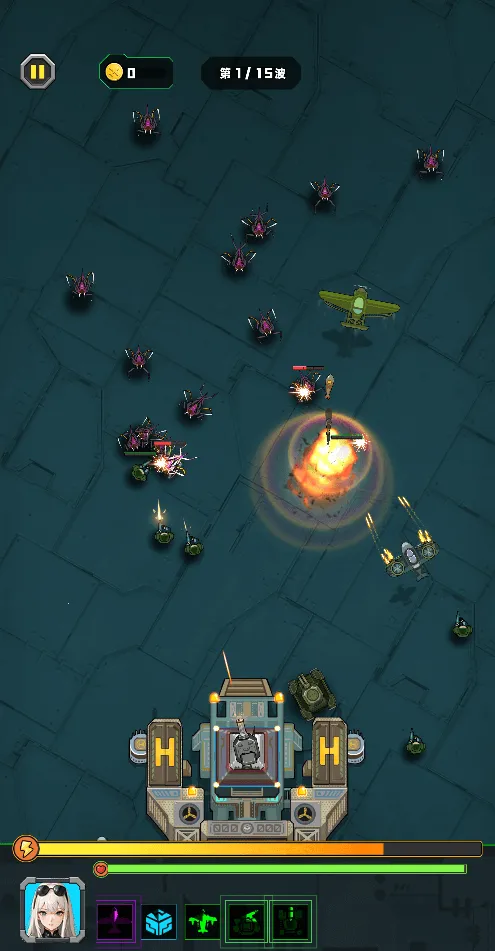 �˼����������޽��