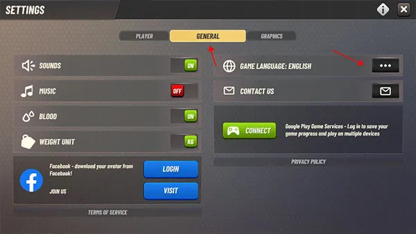 狩猎冲突破解版真正无限金币版 狩猎冲突破解版真正无限金币版