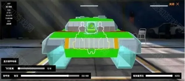 װ�׷������ʷ�