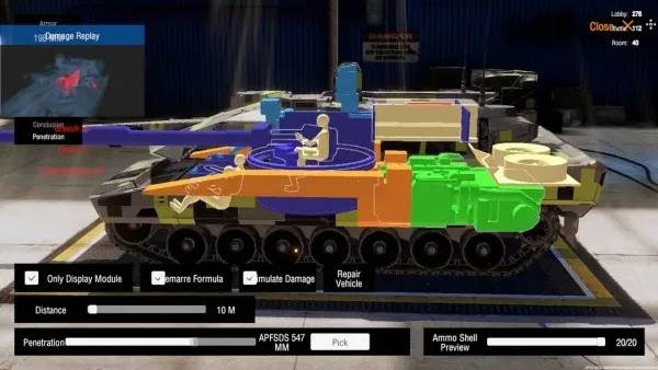 װ�׷������ʷ�v2026.2.1.1-PBT �ֻ����ͼ