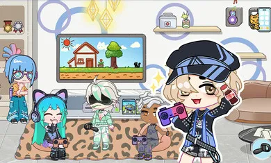 �ڴ���������app��������v1.03 �ֻ����ͼ