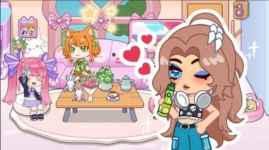 �ڴ���������app��������v1.03 �ֻ����ͼ