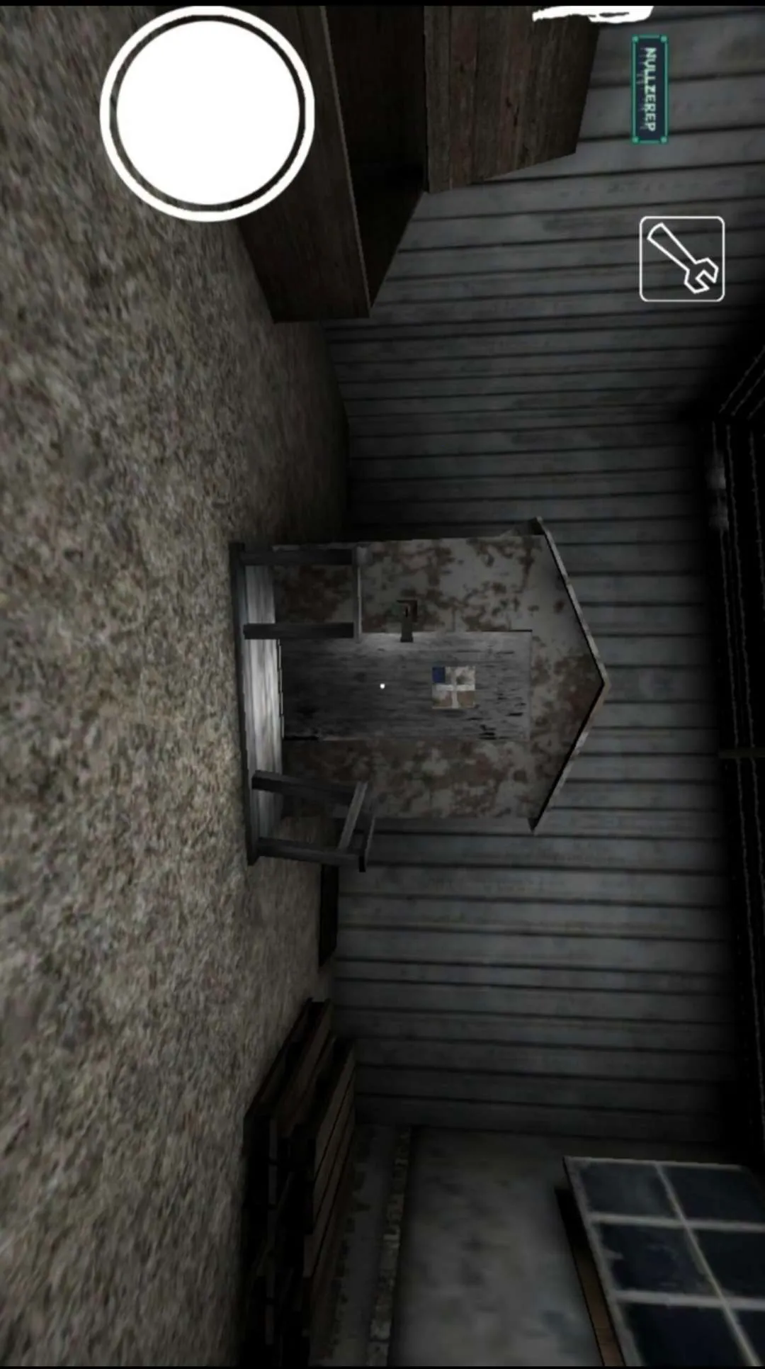 �ֲ�����1XUI��Խ2026�ٷ����°汾v1.0.1.2 ��Ѱ��ͼ