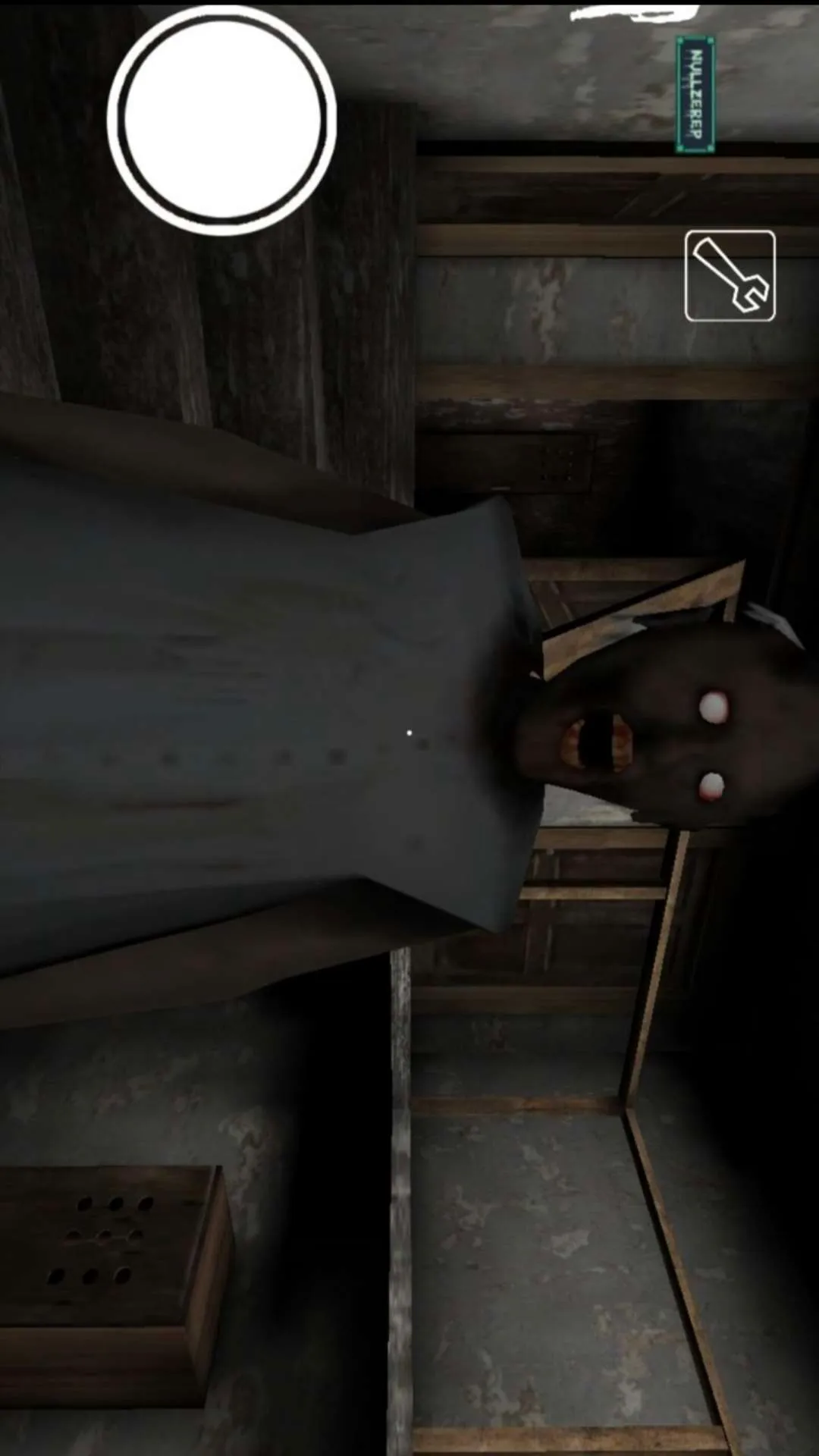 �ֲ�����1XUI��Խ2026�ٷ����°汾v1.0.1.2 ��Ѱ��ͼ