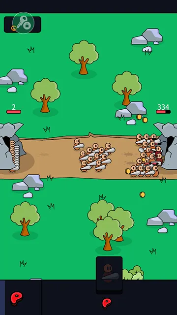 ������սʿ����mod�˵�����v1.62.0 ��׿���ͼ