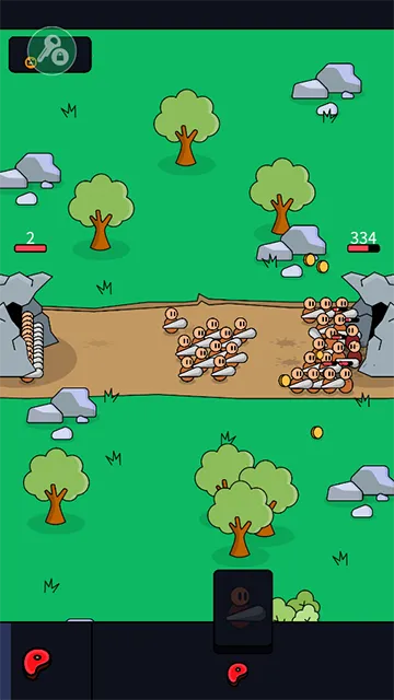 我们是战士内置mod菜单下载 我们是战士内置mod菜单下载