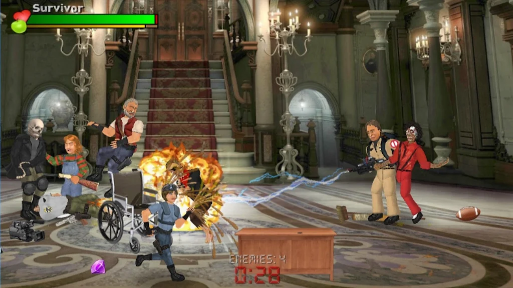 �������������ֻ���v1.170.64 �ٷ������ͼ