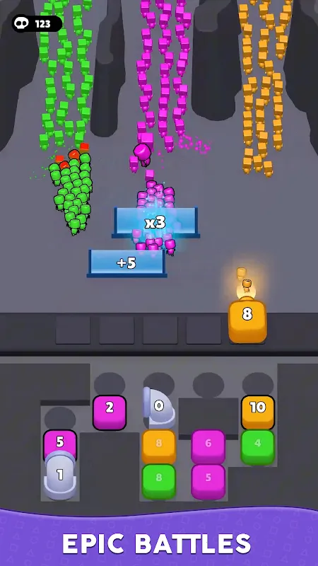 ���ƹ���2026�ٷ�����v0.0.1 �ֻ����ͼ