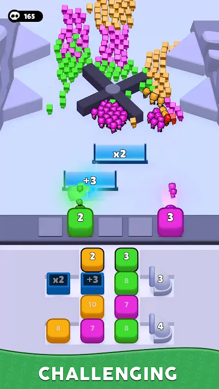 ���ƹ���2026�ٷ�����v0.0.1 �ֻ����ͼ