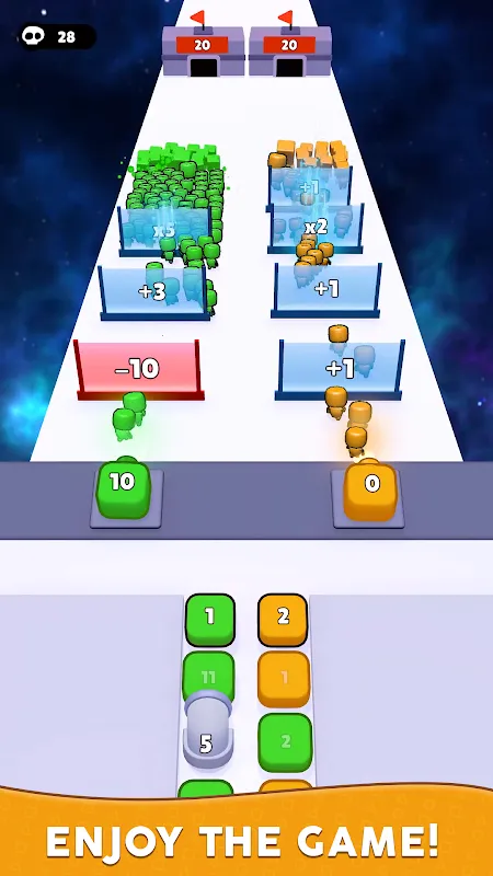 ���ƹ���2026�ٷ�����v0.0.1 �ֻ����ͼ