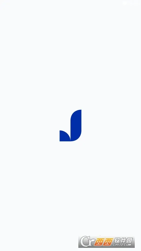 ��������pro�ƽ��v11.0.4 ��Ѱ��ͼ