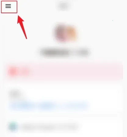 ��������pro�ƽ��