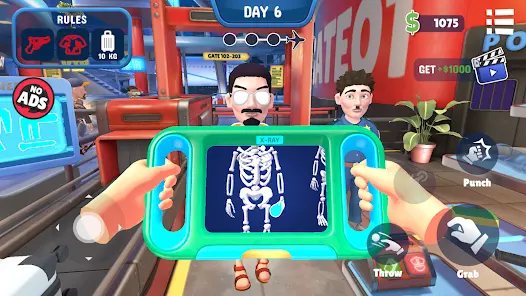 ���ǻ������������ֻ���v1.0.0 ��Ѱ��ͼ