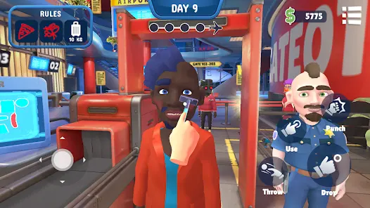 ���ǻ������������ֻ���v1.0.0 ��Ѱ��ͼ