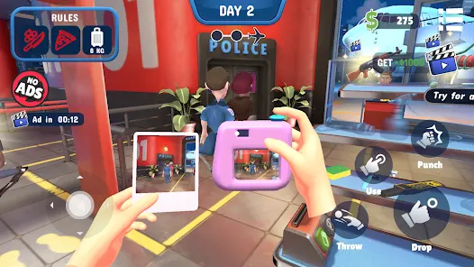 ���ǻ������������ֻ���v1.0.0 ��Ѱ��ͼ