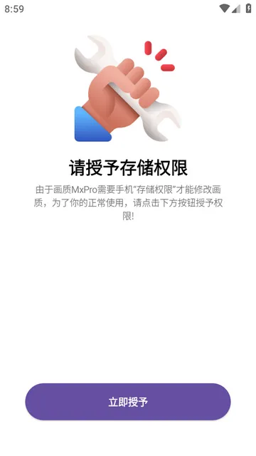 ���ʽ���a���ư�