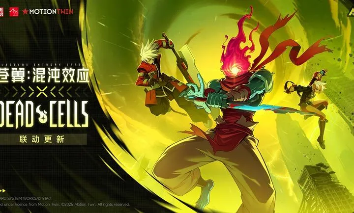 ����������ЧӦ-����ֱ��(������Ϸ��������)v1.1.3 �ֻ����ͼ