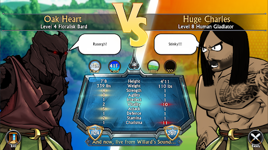 ������Ь������սѥ������2026���°汾v1.4.11 �ٷ������ͼ