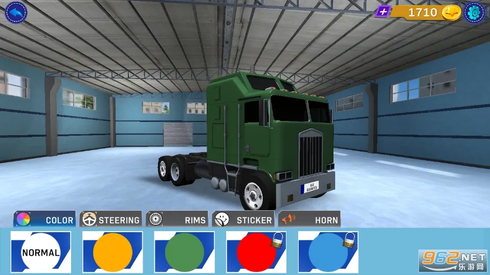 ��������ģ����������MODv1.33 ��׿���ͼ