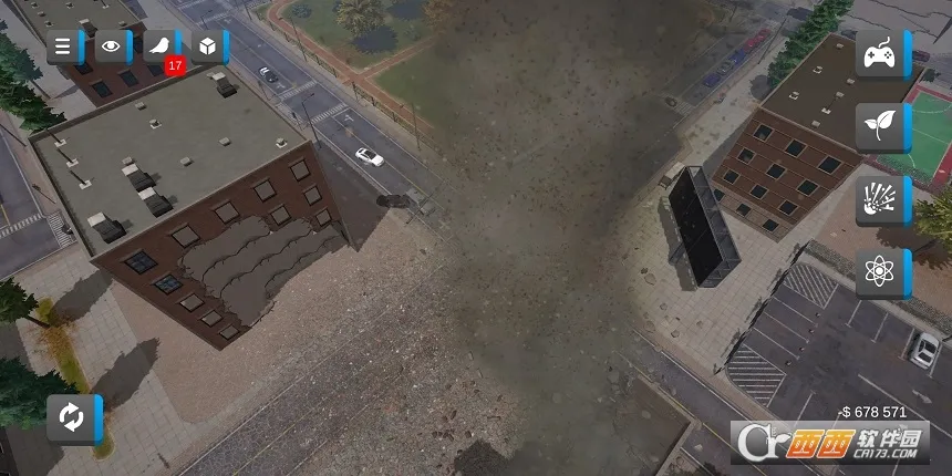 ���з���ģ����2�ƽ��v1.2.8v1.1.3 �ٷ������ͼ