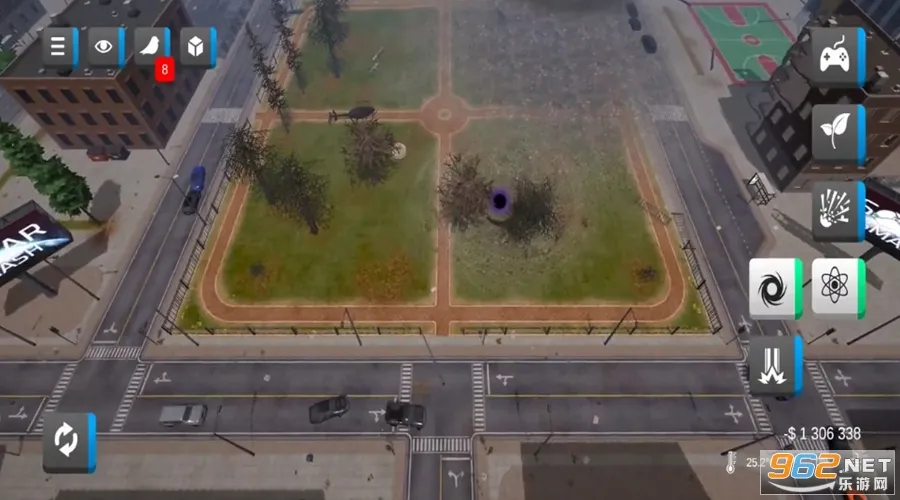 ���з���ģ����2�ƽ��v1.2.8v1.1.3 �ٷ������ͼ