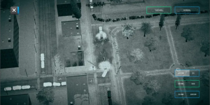 ���з���ģ����2�ƽ��v1.2.8v1.1.3 �ٷ������ͼ