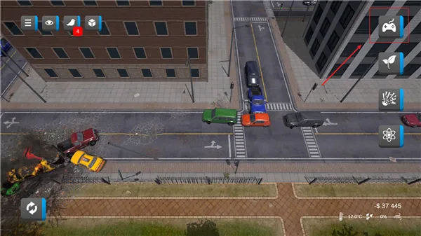 ���з���ģ����2�ƽ��v1.2.8