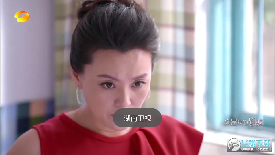 �ҵĵ���APP���Ӱ�����v1.1.0 ��׿���ͼ