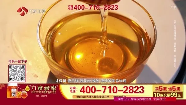 �ҵĵ���APP���Ӱ�����v1.1.0 ��׿���ͼ