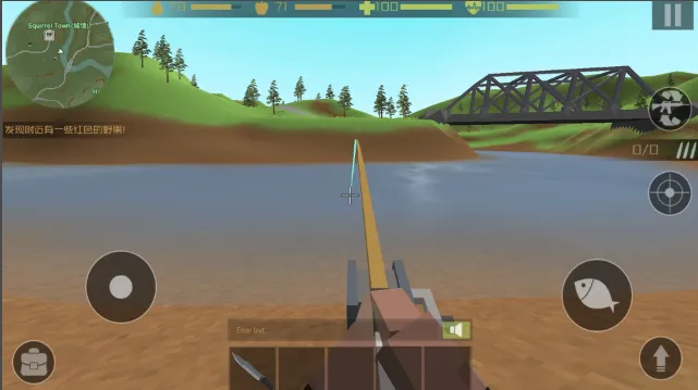 ��ʬ�����������溺����v1.82 �ֻ����ͼ