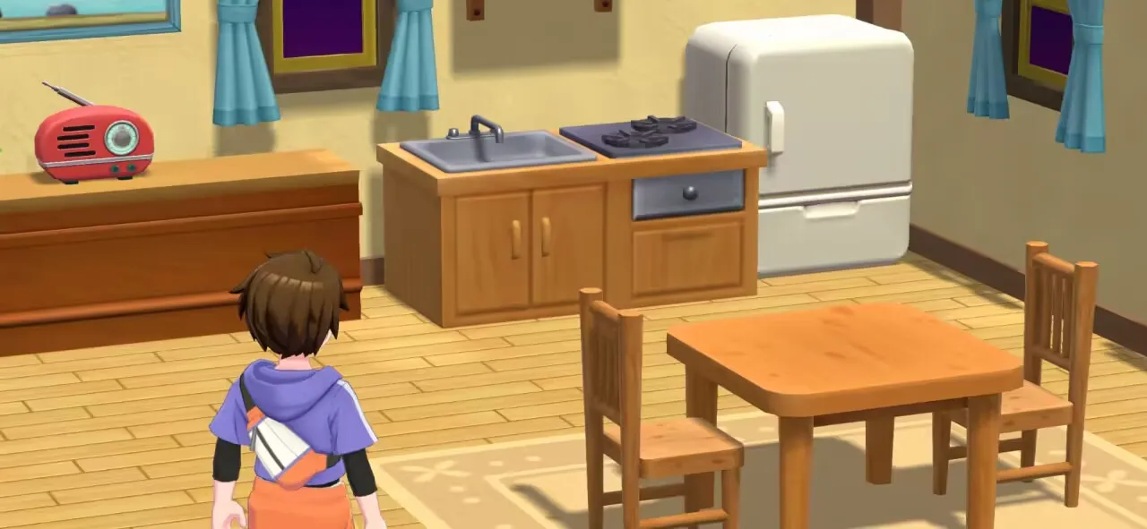 ��������:����֮��2026�ٷ�����v1.34 �ٷ������ͼ