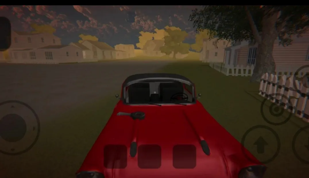 ��ŭ���ھ�����(�ھ�̽����Ϸ)v3.0F �ٷ������ͼ