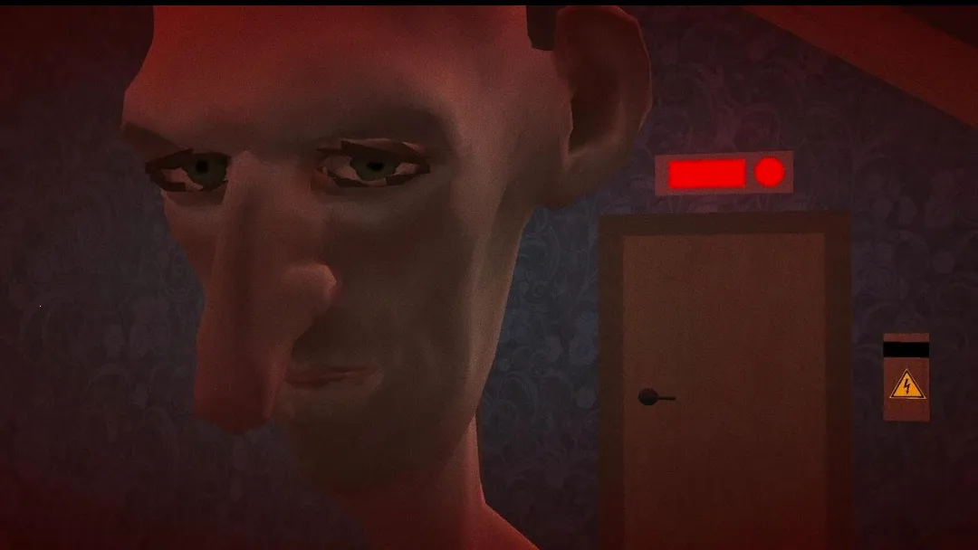 ��ŭ���ھ�����(�ھ�̽����Ϸ)v3.0F �ٷ������ͼ