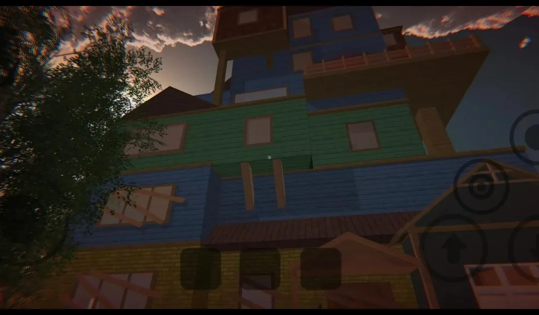 ��ŭ���ھ�����(�ھ�̽����Ϸ)v3.0F �ٷ������ͼ