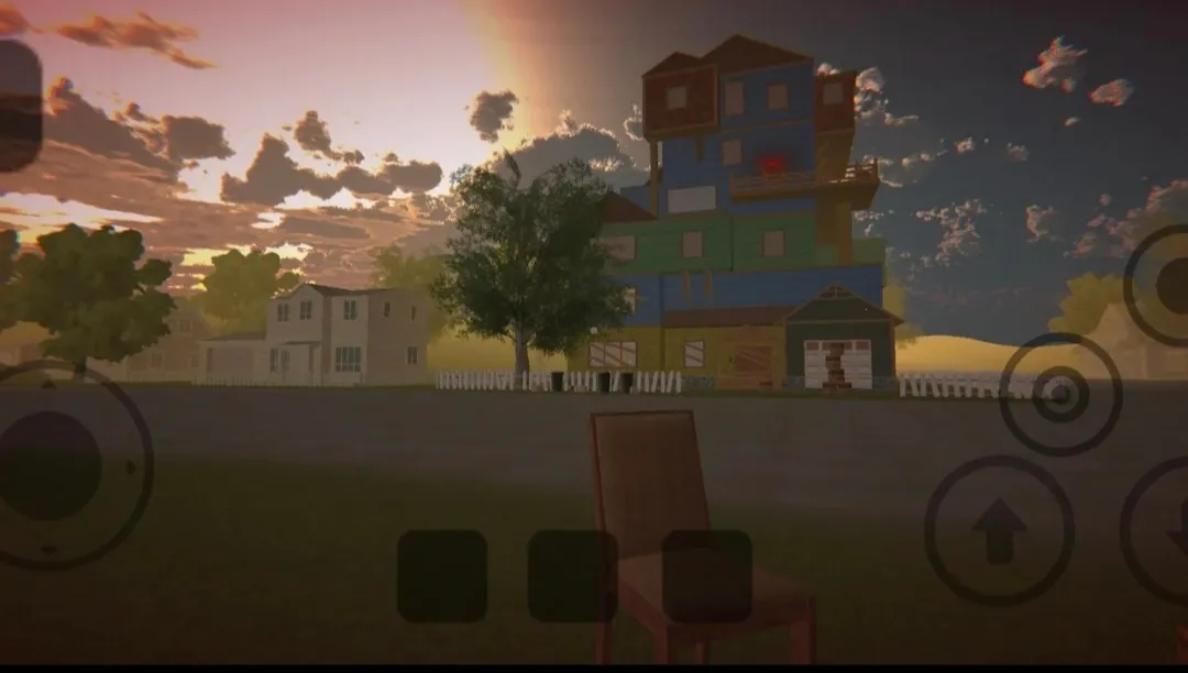 ��ŭ���ھ�����(�ھ�̽����Ϸ)v3.0F �ٷ������ͼ