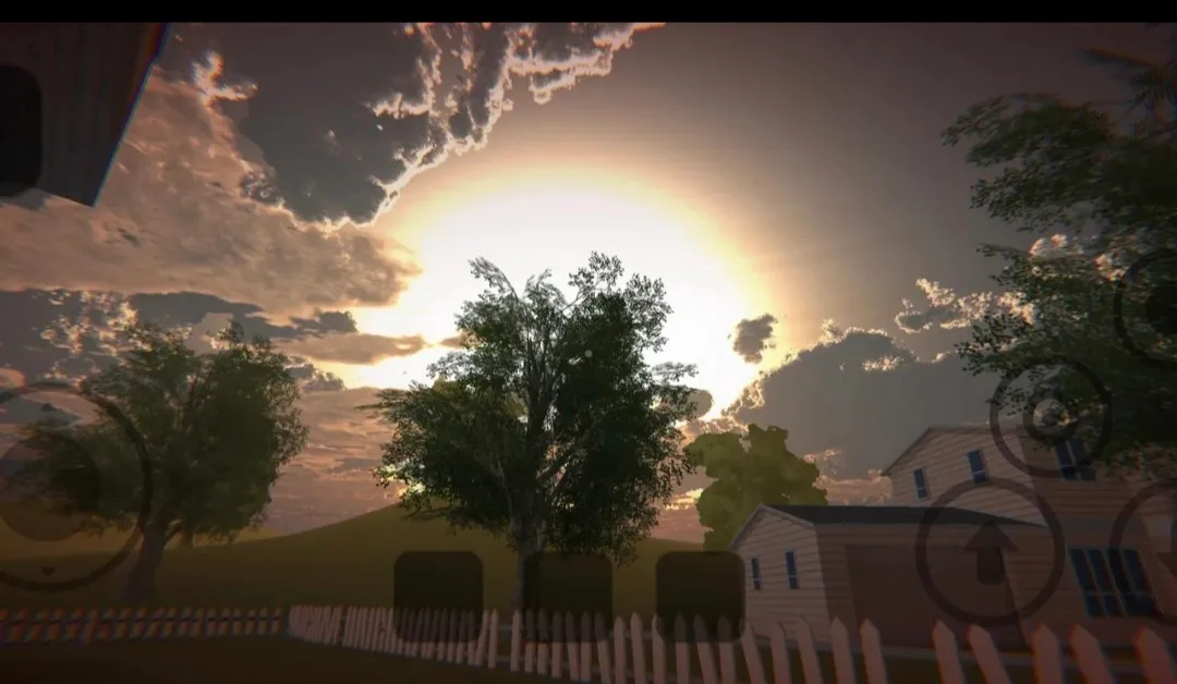 ��ŭ���ھ�����(�ھ�̽����Ϸ)v3.0F �ٷ������ͼ