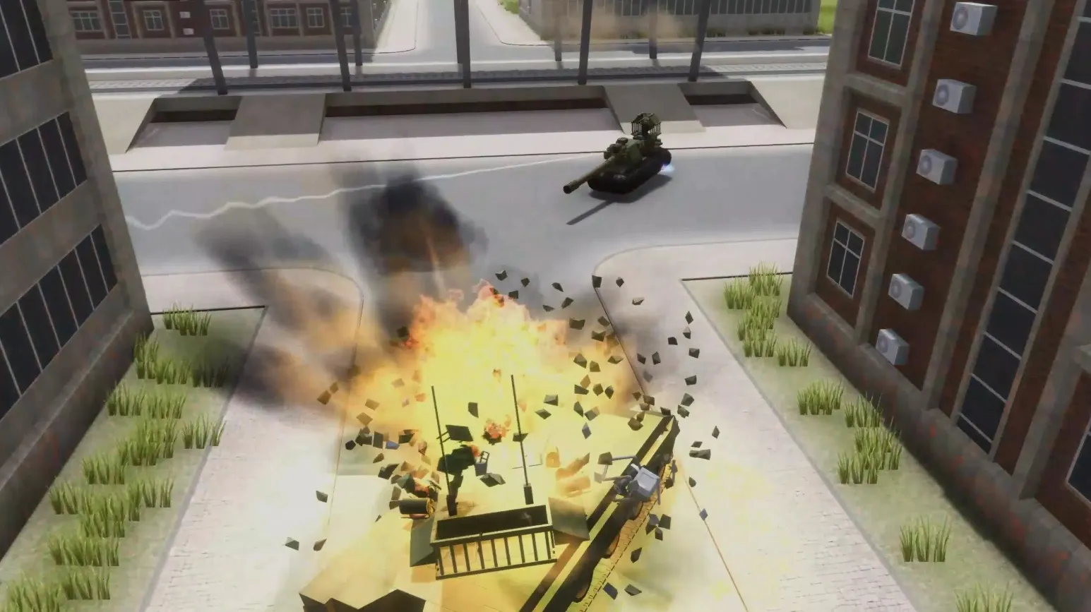 3Dɳ������7.03v8.01 ��׿���ͼ